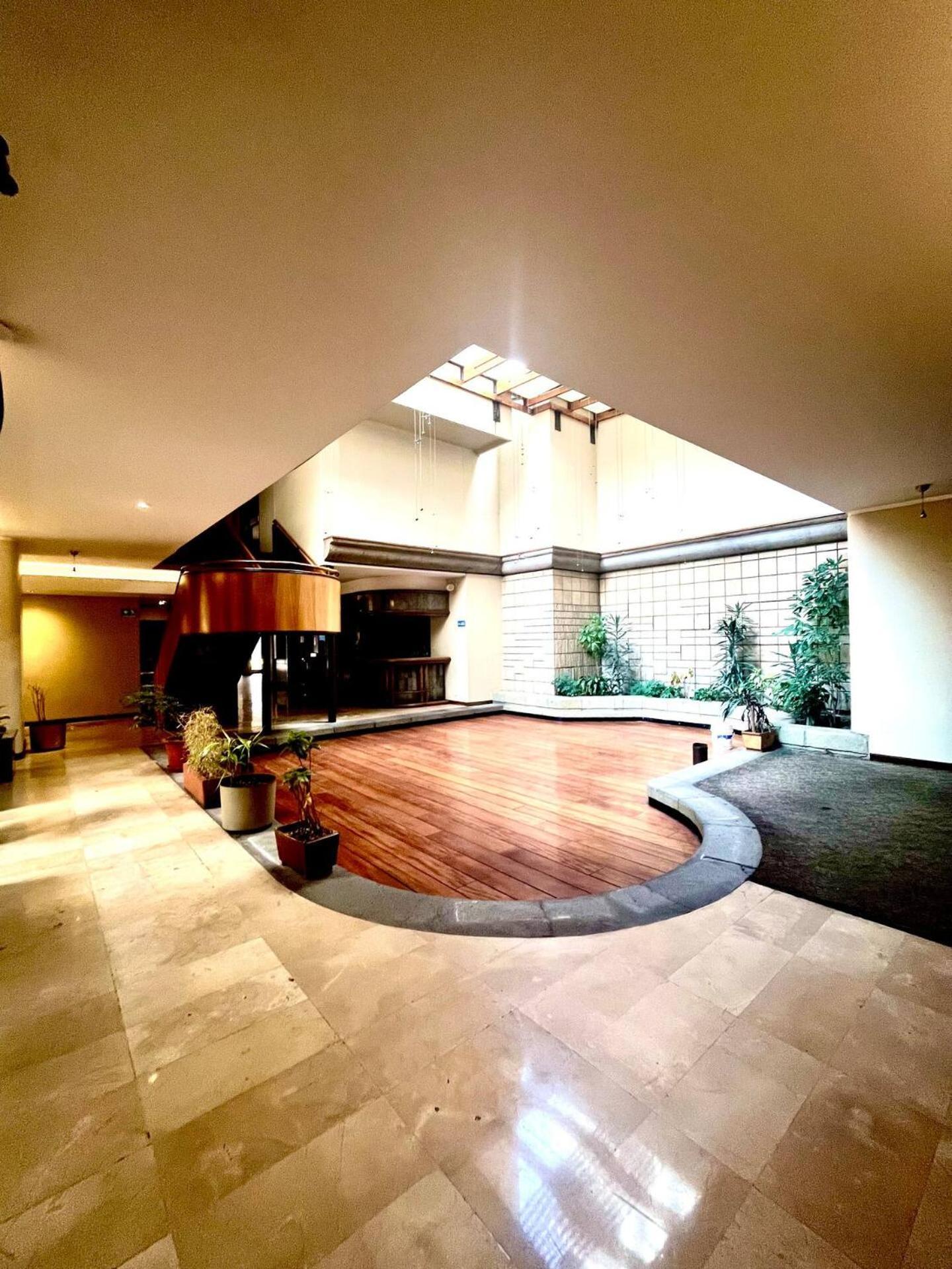 1420 Lujosa Habitacion - Hotel Akros Кито Екстериор снимка